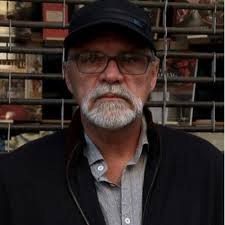 John Googe (JhonGooge@)