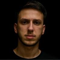 30+ "Adam Machado" profiles