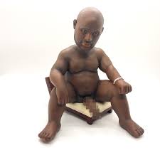 Check spelling or type a new query. Barry Wood Bobblehead No It S The Bobbledong Barry Tribute Page