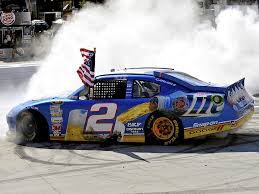 Frm currently fields cars for michael mcdowell. Hd Wallpaper 2012 Burnout Charger Cup Dodge Nascar Race Racing Series Wallpaper Flare