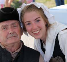 2014/2015 Annual Report