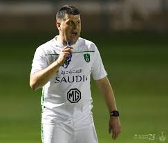 مؤشرات ايبوكس تداول للصكوك وأدوات الدين الحكومية بالريال السعودي. Ø§Ù„Ù†Ø§Ø¯ÙŠ Ø§Ù„Ø£Ù‡Ù„ÙŠ Ø§Ù„Ø³Ø¹ÙˆØ¯ÙŠ No Twitter Ù‚Ø§Ø¯ Ø§Ù„Ù…Ø¯Ø±Ø¨ Ø§Ù„ØµØ±Ø¨ÙŠ ÙÙ„Ø§Ø¯Ø§Ù† Ù…ÙŠÙ„ÙˆÙŠÙÙŠØªØ´ Ø§Ù„Ø­ØµØ© Ø§Ù„ØªØ¯Ø±ÙŠØ¨ÙŠØ© Ø§Ù„Ø£ÙˆÙ„Ù‰ Ù„Ù‡ Ù…Ø¹ Ø§Ù„ÙØ±ÙŠÙ‚ Ø§Ù„Ø£ÙˆÙ„ Ù„ÙƒØ±Ø© Ø§Ù„Ù‚Ø¯Ù… Ø¨Ø§Ù„Ù†Ø§Ø¯ÙŠ Ø§Ù„Ø£Ù‡Ù„ÙŠ Ø§Ø³ØªØ¹Ø¯Ø§Ø¯Ø§ Ù„Ù…ÙˆØ§Ø¬Ù‡Ø© Ø§Ù„ÙÙŠØ­Ø§Ø¡ Ø§Ù„Ø¬Ù…Ø¹Ø© Ø§Ù„Ù…Ù‚Ø¨Ù„ Ø¶Ù…Ù† Ø§Ù„Ø¬ÙˆÙ„Ø© 21 Ù…Ù† Ø¯ÙˆØ±ÙŠ ÙƒØ£Ø³