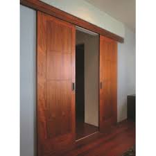 We did not find results for: Pusat Upvc Di Jakarta Harga Pintu Geser Jakarta