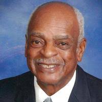 Henry W. Dabney Funeral Home : Ashland, Virginia (VA)