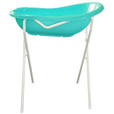 Baby's got game (5) bathroom accessories (10) toys & treats (6) shop by brand. Bath Stand