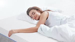 Jun 09, 2020 · as you can imagine, memory foam will not last forever. How Long Does A Memory Foam Mattress Last Top Ten Reviews