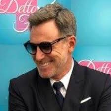 Check out you can do it by uncle dog, paul adam on beatport. Filippo Nardi Photos Facebook