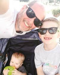 Jeff Leist (@jeffver13) • Instagram photos and videos