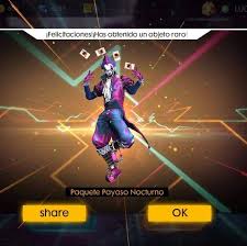 Free fire es el último juego de sobrevivencia disponible en dispositivos móviles. Free Fire Para Pobres Y Ricos Photos Facebook