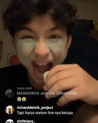 richard05_oofficial🫧🎀