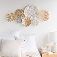 pin op ideeen voor het huis