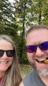 Brian Findley (@bfindley73) • Instagram photos and videos