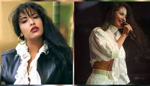 Selena quintanilla quotes on dreams and goals, queen of tejano music, selena's secret, justice for selena notebook. How Selena Quintanilla S First Album Paved Way For Her Success As A Pop Culture Icon