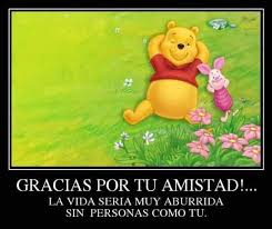 Frases bonitas para amigas y amigos especiales. 93 Frases De Amistad Cortas Muy Bonitas En Imagenes