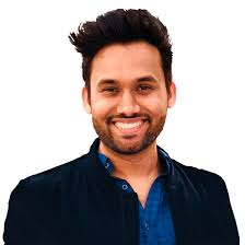 Dakar Software Systems