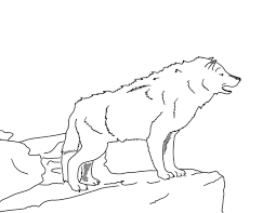 Check spelling or type a new query. Coloring Pages Museum Of Archaeology Ethnology Simon Fraser University