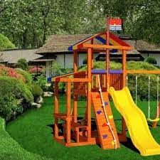 Permainan dalam aplikasi ini, yaitu : Taman Permainan 114 Gambar Bermain Sudut Untuk Kanak Kanak Projek Moden Dan Idea Idea Menarik Projek Reka Bentuk Untuk Rumah Persendirian