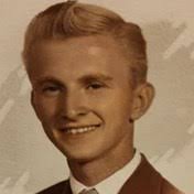 Burkert Family Obituaries