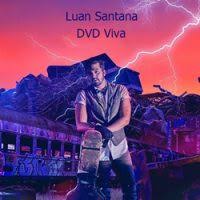 We did not find results for: Baixar Luan Santana Agua Com Acucar Musica Mp3 Gratis