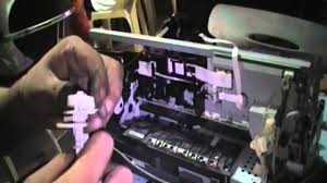 Epson t60 printer driver, setup Epson Stylus Inkjet Printer Paper Jam Problem Pcingredient
