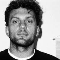 Suzanne Burrows Email & Phone Number