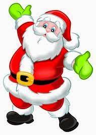 45 moldes de papai noel natal papai noel desenho imagens de papai noel desenhos de natal coloridos 45 moldes de papai noel natal papai