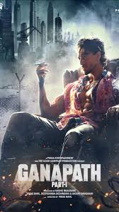 Tiger Shroff Live Tigershrofflive Twitter Tiger hand tattoo tiger tattoo design est tattoos body art tattoos kite tattoo portrait tattoo sleeve hawk tattoo peach tattoo pineapple tattoo. tiger shroff live tigershrofflive