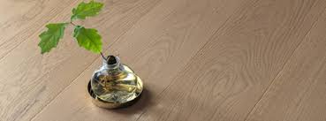 The solid hardwood ability to swell in moisture and humidity. Surface Finishes For Hardwood Floors Lignum Flooring Dubai