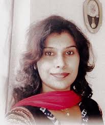 KORAMBAYIL AHAMED HAJI MEMORIAL UNITY WOMEN'S COLLEGE, MANJERI ANNUAL  REPORT 2020 -21