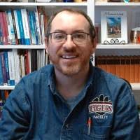 200+ "Detherage" profiles