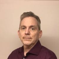 Todd Stiles Email & Phone Number