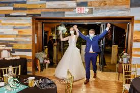 Rusty lake roots第19关the wedding photo怎么玩;锈湖根源第19关结婚照通关图文攻略;rusty lake: Sanford 520 On The Water Wedding Photographer 0065