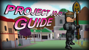 Project Jojo Guide V2 Outdated Youtube This tier list is made by the community. project jojo guide v2 outdated