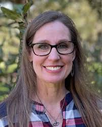 Find Therapists and Psychologists in 77095