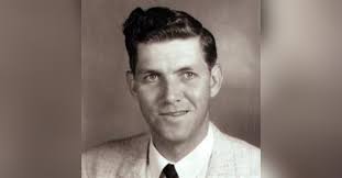 Charles M. Shields Obituary