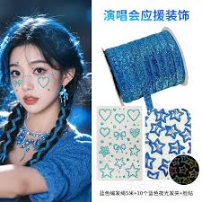 新中式苗银几何镂空流苏发簪国潮苗疆发饰水滴形滴油发钗汉服盘发