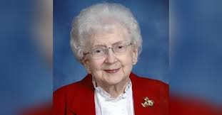 Mrs. Verdie B. Coleman Obituary