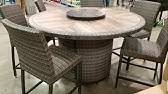 We did not find results for: Costco Outdoor Furniture Fire Tables Dining And Lounge Sets Youtube