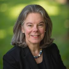 Loved talking about our partnership with Philadelphia Education Fund to  support the Philadelphia STEM Equity Collective!