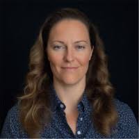 40+ "Elizabeth Currier" profiles