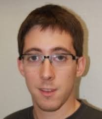 BUSTURIALDEA G2 · 2021