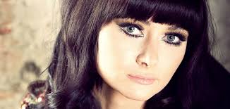 8 najlepszych piosenek Ani Rusowicz