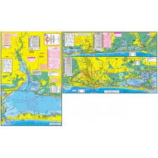 Search and share any place, find your location, ruler for distance measuring. Freeport Area Fishing Map With Gps Maps Charts Fishing Accessories