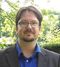 The New Heaven and New Earth: An Interdisciplinary Comparison Between  Jürgen Moltmann, Karl Rahner, and Gregory Beale: Hausoul, Raymond R, Van  Den Brink, Gijsbert: 9781725262829: Amazon.com: Books