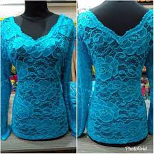 We did not find results for: Kebaya V Neck Shopee Indonesia