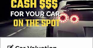 Ap student kena bayar cash.atau kete kena bayar cash ? Cara Nak Jual Kereta Dengan Segera Tanpa Buang Masa Jual Kereta Mpv Van Dapat Cash Segera