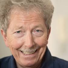 Testi delle canzoni di fabio concato. Fabio Concato Youtube