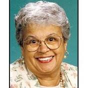 Search Gloria Cain Obituaries and Funeral Services