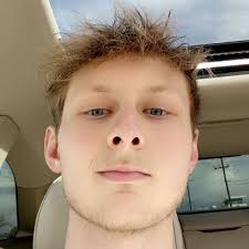 Zach Wolfe (@zach_wolfe_) • Instagram photos and videos