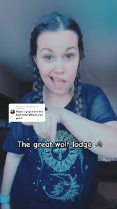 How to Draw Sammy from Great Wolf Lodge